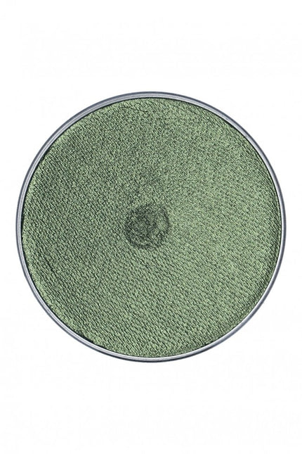 Grøn Schmink 410 16gr