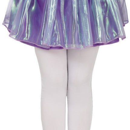 Lilla tutu-pige, 30 cm