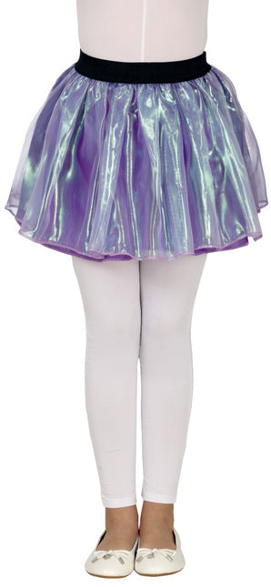 Lilla tutu-pige, 30 cm