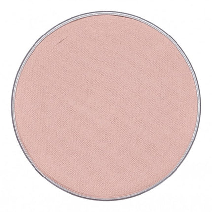 Pink Schmink 18 45gr