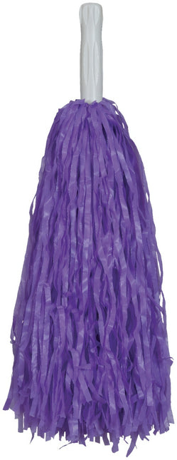 Lilla pomponer 2 stk