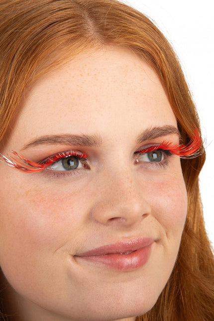 PXP falske vipper magnetisk Caracas