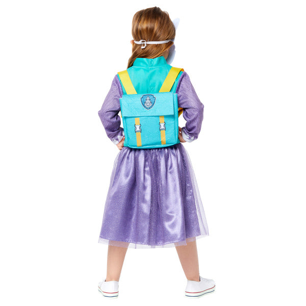 Børnekostume Paw Patrol Everest