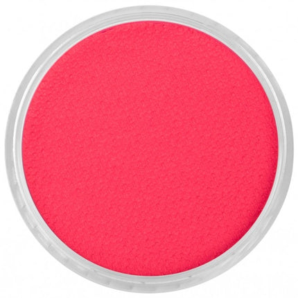 Hobby Vandfarve Neon Pink 90gr
