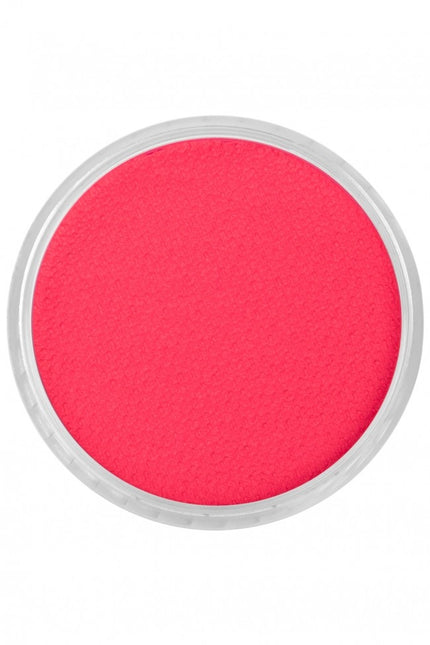 Hobby Vandfarve Neon Pink 90gr