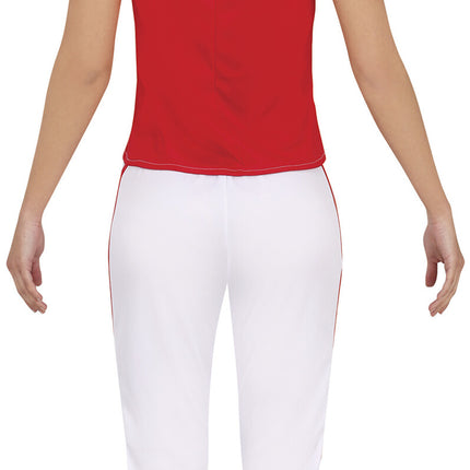 Rugby-kostume til kvinder