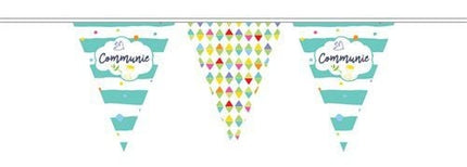 Krans til nadver 10m