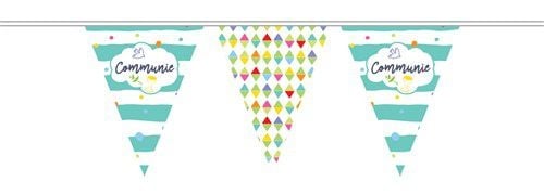 Krans til nadver 10m