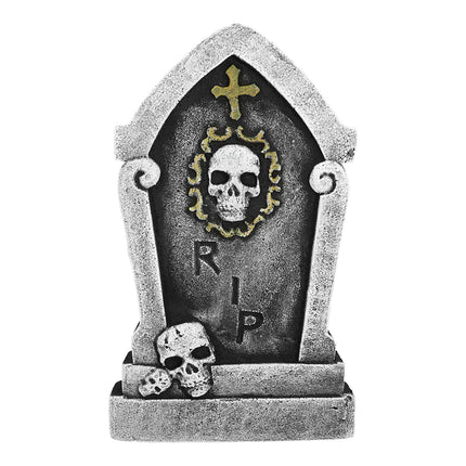 Halloween-dekoration 10 dele