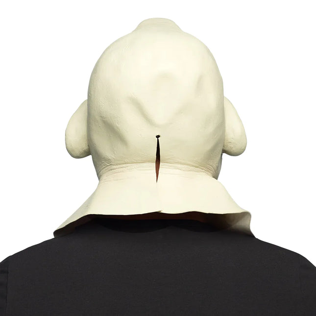 Halloween-maske Balthazar