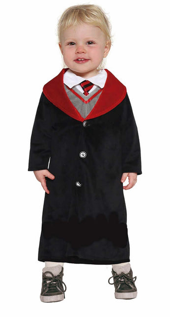 Harry Potter Kostuum Baby