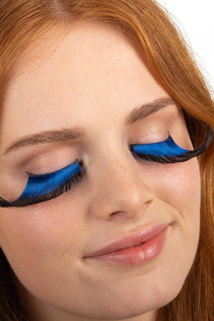 PXP falske vipper magnetisk Lisboa