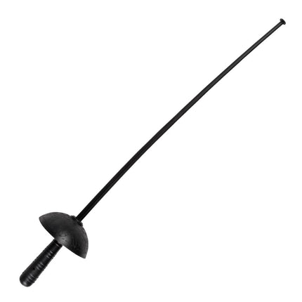 Kostumesæt Zorro barn 60 cm 2 dele