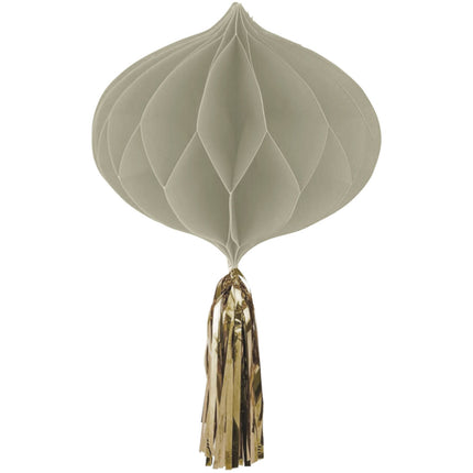 Nøgne honningkager 3 stk