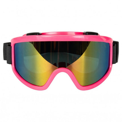 Skibriller Pink