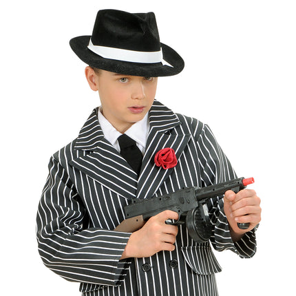 Hærens falske maskingevær