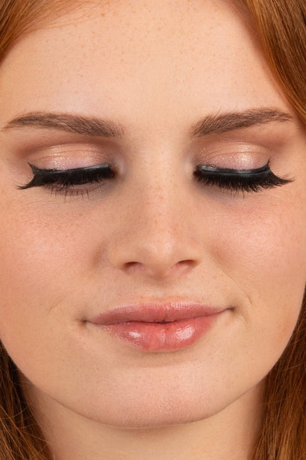 PXP falske vipper magnetisk Budapest