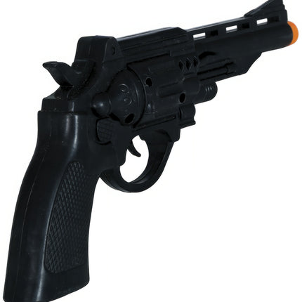 Falsk pistol 27 cm