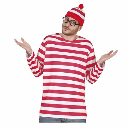 Tilbehørssæt Wally