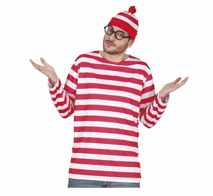 Tilbehørssæt Wally