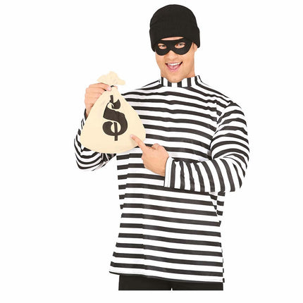 Tilbehørssæt Rascal 3 dele