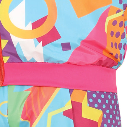 90'ernes træningsdragt forkerte mænd