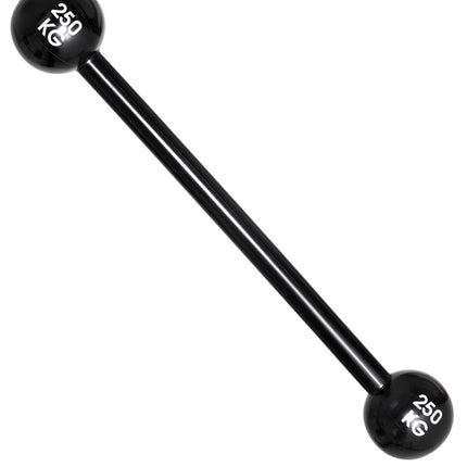 Halter oppustelig 1,2 m