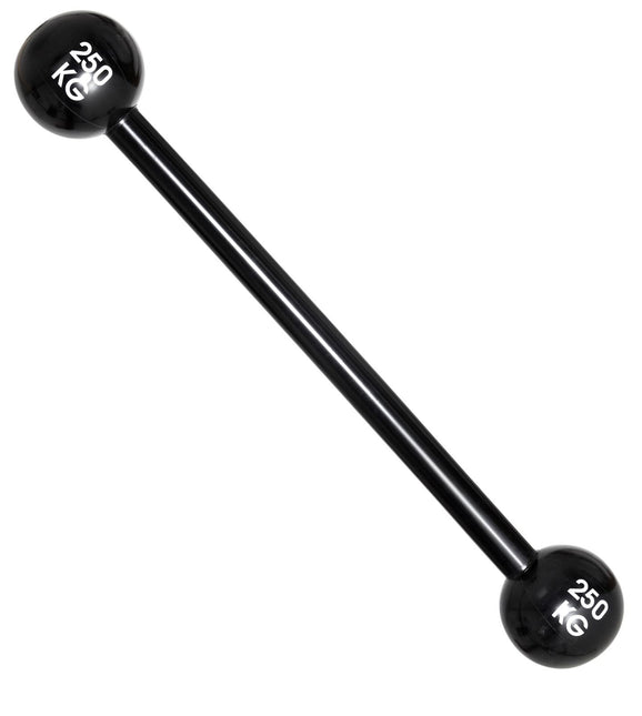 Halter oppustelig 1,2 m