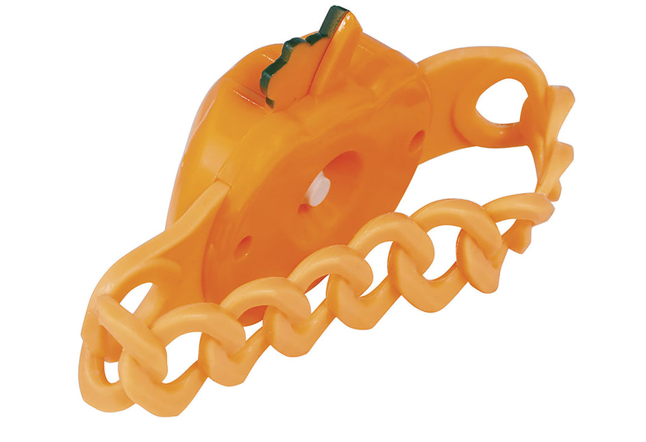 Halloween-armbånd græskar