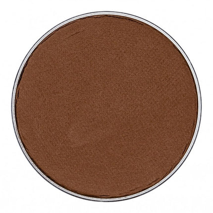 Brun Schmink 26 16gr