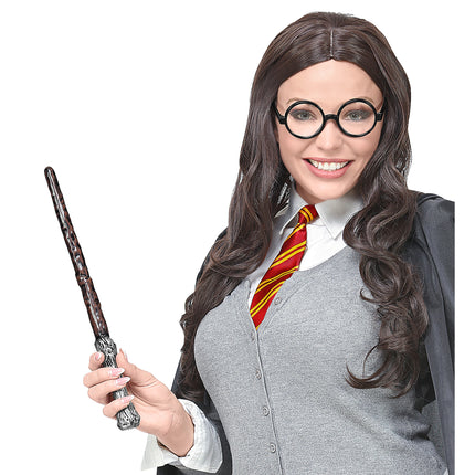 Briller til studerende