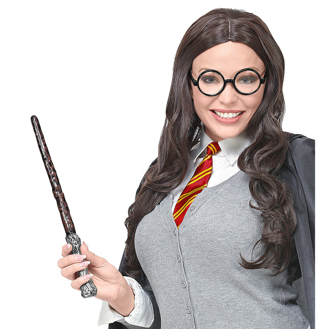 Briller til studerende