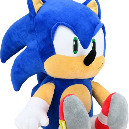 Sonic Cuddle Movement 40 cm