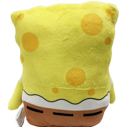 Spongebob Cuddle 18 cm
