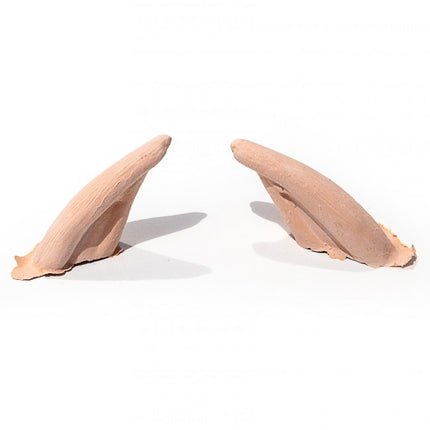 PXP Latex nisseører