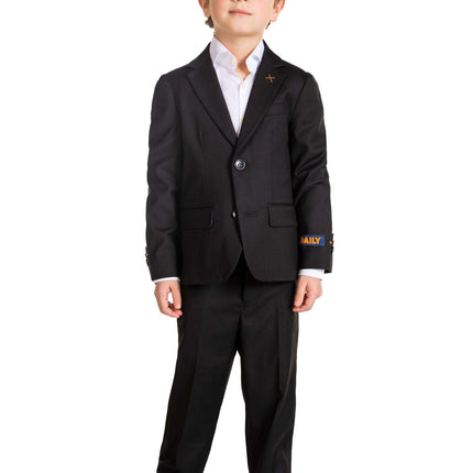 Sort Daily Suit Boy <tc>OppoSuits</tc>