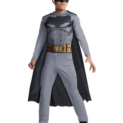 Batman-kostume barn Basic