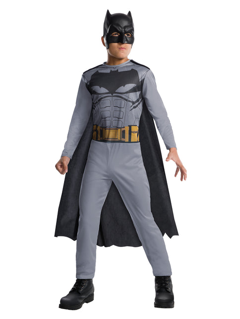 Batman-kostume barn Basic