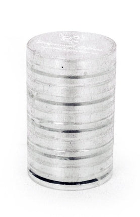 PXP tom krukke 10 gr egnet til glitter eller sten