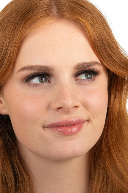 PXP falske vipper magnetisk Madrid