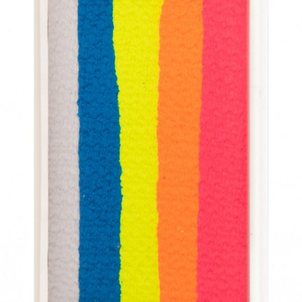 Hobby Akvarel Splitcake Neon Summer Of Joy 28gr