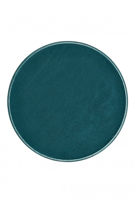 Grøn Schmink 173 45gr