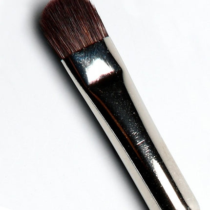 Sort Schmink Brush Blending No.8