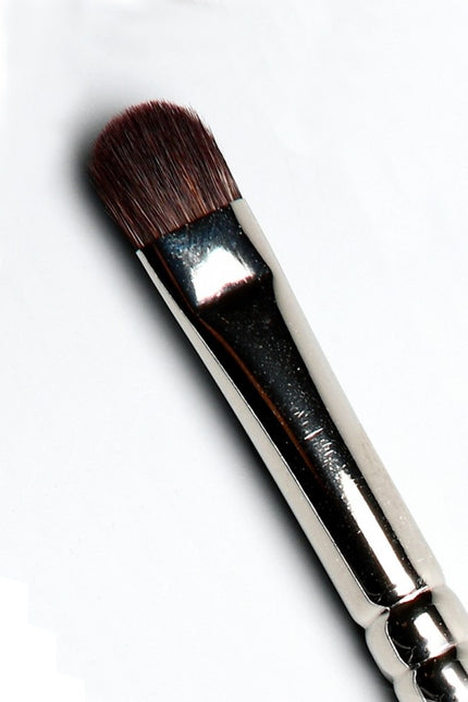 Sort Schmink Brush Blending No.8