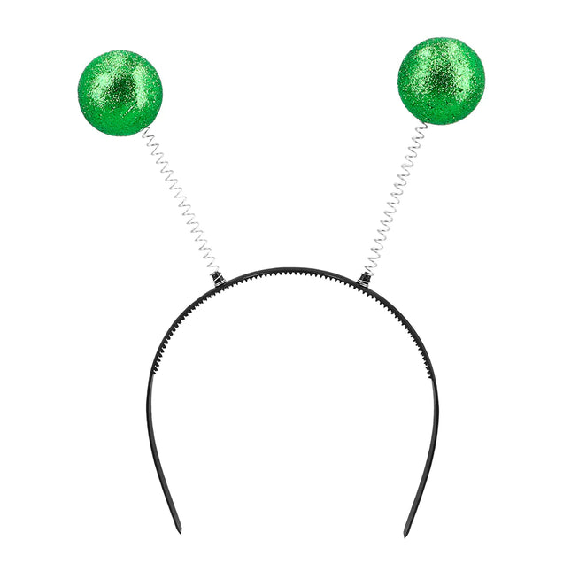 Alien-tilbehørssæt i 2 dele