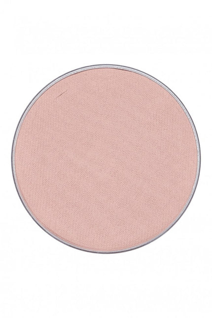 Pink Schmink 18 16gr