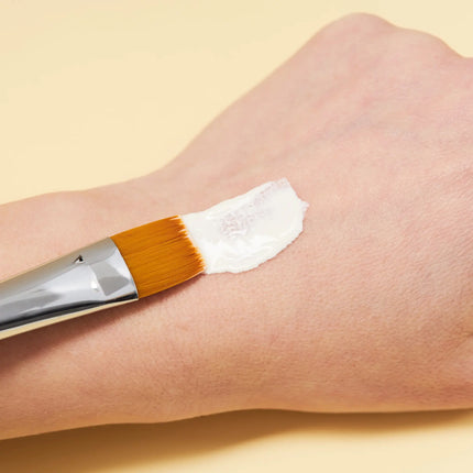 Moon Terror Pro FX flydende latex klar 15 ml