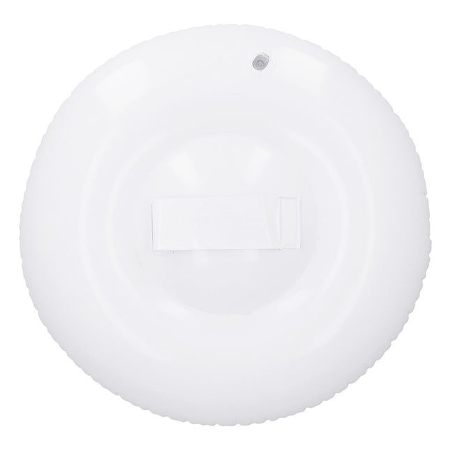 Oppusteligt skjold og sværd 58 cm