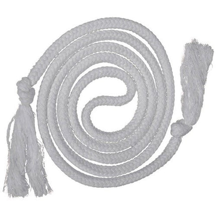 Saint Cord hvid 200 cm
