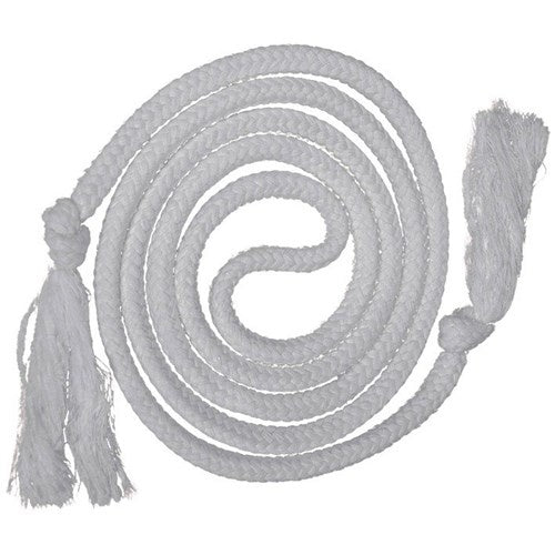 Saint Cord hvid 200 cm